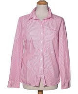 531483 Chemises et blouses BURTON Occasion Once Again Friperie en ligne