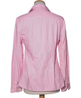 531483 Chemises et blouses BURTON Occasion Vêtement occasion seconde main