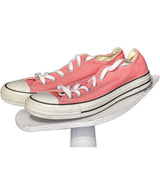 531484 Chaussures CONVERSE Occasion Once Again Friperie en ligne
