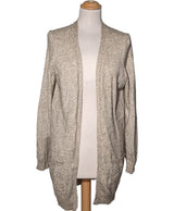 531486 Pulls et gilets ONLY Occasion Once Again Friperie en ligne