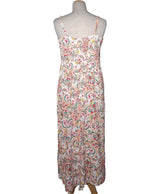 531489 Robes PROMOD Occasion Vêtement occasion seconde main