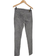 531490 Jeans PROMOD Occasion Vêtement occasion seconde main