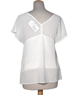 531491 Tops et t-shirts COMPTOIR DES COTONNIERS Occasion Vêtement occasion seconde main