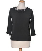 531492 Pulls et gilets ESPRIT Occasion Once Again Friperie en ligne