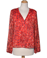 531495 Chemises et blouses ONLY Occasion Once Again Friperie en ligne