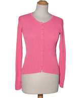 531496 Pulls et gilets ZARA Occasion Once Again Friperie en ligne