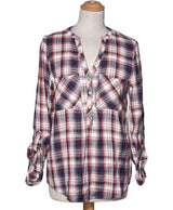 531498 Chemises et blouses ESPRIT Occasion Once Again Friperie en ligne