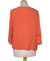 531499 Chemises et blouses MANGO Occasion Vêtement occasion seconde main