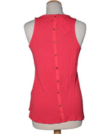 531500 Tops et t-shirts BONOBO Occasion Vêtement occasion seconde main