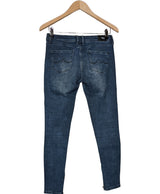 PEPE JEANS