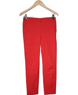 531502 Pantalons et pantacourts ZARA Occasion Once Again Friperie en ligne