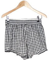 531506 Shorts et bermudas H&M Occasion Vêtement occasion seconde main