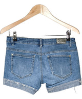 531507 Shorts et bermudas ONLY Occasion Vêtement occasion seconde main