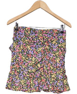 531508 Jupes ZARA Occasion Vêtement occasion seconde main