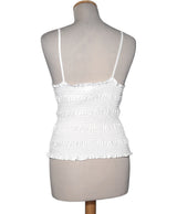 531509 Tops et t-shirts H&M Occasion Vêtement occasion seconde main