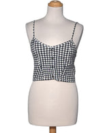 531510 Tops et t-shirts NEW LOOK Occasion Once Again Friperie en ligne