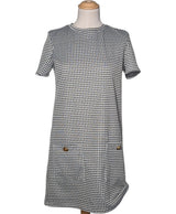 531511 Robes ZARA Occasion Once Again Friperie en ligne