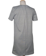 531511 Robes ZARA Occasion Vêtement occasion seconde main