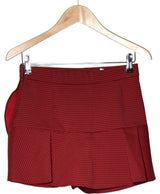 531512 Shorts et bermudas ZARA Occasion Vêtement occasion seconde main