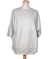 531513 Pulls et gilets MONOPRIX Occasion Once Again Friperie en ligne