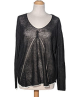 531515 Pulls et gilets MONOPRIX Occasion Once Again Friperie en ligne