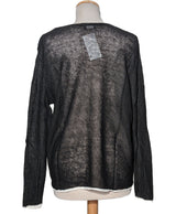 531515 Pulls et gilets MONOPRIX Occasion Vêtement occasion seconde main