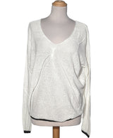 531516 Pulls et gilets MONOPRIX Occasion Once Again Friperie en ligne
