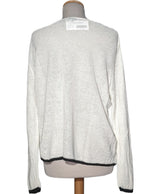 531516 Pulls et gilets MONOPRIX Occasion Vêtement occasion seconde main