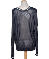 531517 Pulls et gilets MONOPRIX Occasion Vêtement occasion seconde main