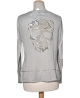 531518 Pulls et gilets IT HIPPIE Occasion Vêtement occasion seconde main
