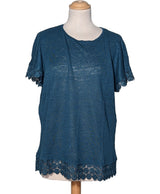 531520 Tops et t-shirts MONOPRIX Occasion Once Again Friperie en ligne