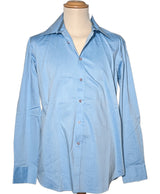531524 Chemises et blouses CELIO Occasion Once Again Friperie en ligne