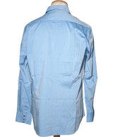 531524 Chemises et blouses CELIO Occasion Vêtement occasion seconde main
