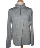 531525 Pulls et gilets CALVIN KLEIN Occasion Once Again Friperie en ligne
