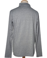 531525 Pulls et gilets CALVIN KLEIN Occasion Vêtement occasion seconde main