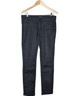 531526 Pantalons et pantacourts IKKS Occasion Once Again Friperie en ligne
