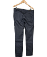531526 Pantalons et pantacourts IKKS Occasion Vêtement occasion seconde main