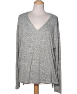 531528 Pulls et gilets ZARA Occasion Once Again Friperie en ligne