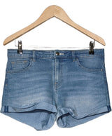 531529 Shorts et bermudas H&M Occasion Once Again Friperie en ligne