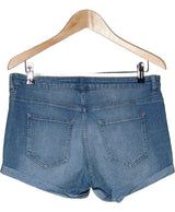 531529 Shorts et bermudas H&M Occasion Vêtement occasion seconde main