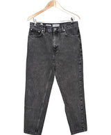 531531 Jeans MANGO Occasion Once Again Friperie en ligne