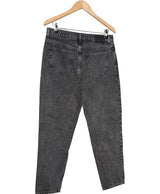 531531 Jeans MANGO Occasion Vêtement occasion seconde main