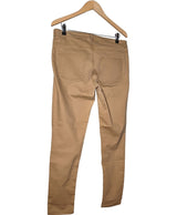 531532 Pantalons et pantacourts H&M Occasion Vêtement occasion seconde main