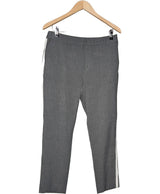 531534 Pantalons et pantacourts BONOBO Occasion Once Again Friperie en ligne