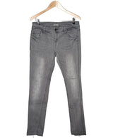 531538 Jeans PROMOD Occasion Once Again Friperie en ligne