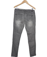 531538 Jeans PROMOD Occasion Vêtement occasion seconde main