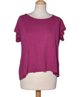 531539 Tops et t-shirts BURTON Occasion Once Again Friperie en ligne