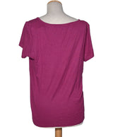 531539 Tops et t-shirts BURTON Occasion Vêtement occasion seconde main