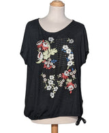 531540 Pulls et gilets ARMAND THIERY Occasion Once Again Friperie en ligne