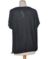 531540 Pulls et gilets ARMAND THIERY Occasion Vêtement occasion seconde main